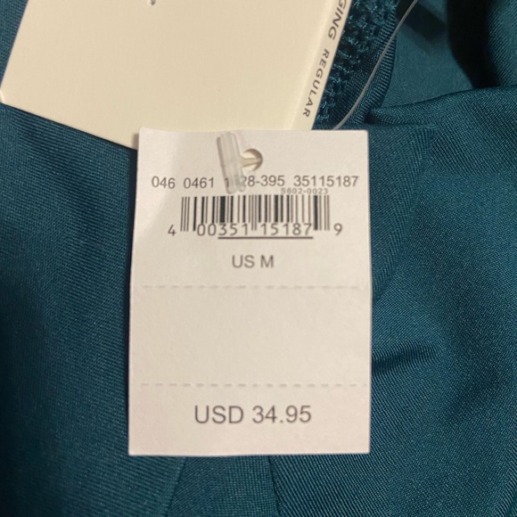 American eagle leggings - Picture 3 of 3